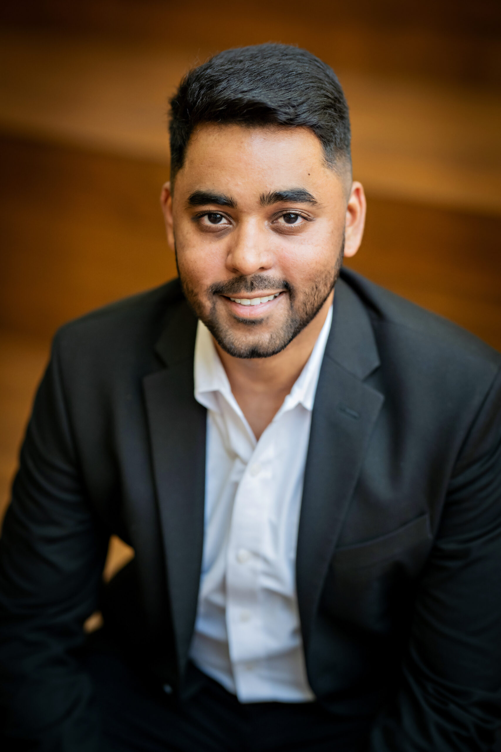 Jasim Hasan Jasim Hasan