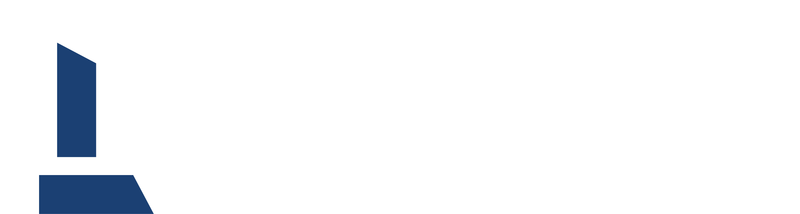 Lovett Industrial